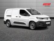 CITROEN BERLINGO 2024 (74)