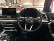 AUDI Q5 2023 (23)