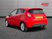 FORD FIESTA 2016 (16)