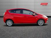 FORD FIESTA 2016 (16)