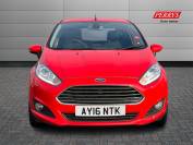 FORD FIESTA 2016 (16)