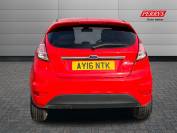 FORD FIESTA 2016 (16)