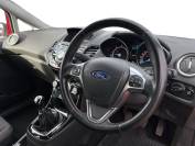 FORD FIESTA 2016 (16)