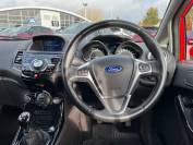 FORD FIESTA 2016 (16)