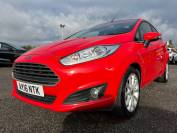 FORD FIESTA 2016 (16)