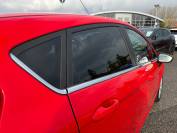 FORD FIESTA 2016 (16)