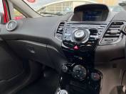 FORD FIESTA 2016 (16)