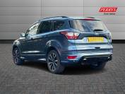 FORD KUGA 2019 (19)