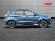 FORD KUGA 2019 (19)