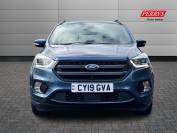 FORD KUGA 2019 (19)