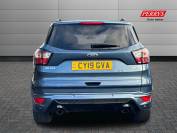 FORD KUGA 2019 (19)