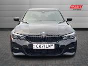 BMW 3 SERIES 2021 (71)