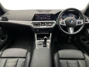 BMW 3 SERIES 2021 (71)