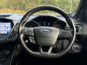 FORD KUGA 2019 (19)