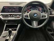 BMW 3 SERIES 2021 (71)