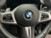 BMW 3 SERIES 2021 (71)