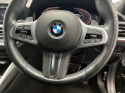 BMW 3 SERIES 2021 (71)