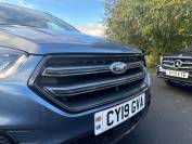 FORD KUGA 2019 (19)