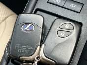 LEXUS CT 2012 (62)