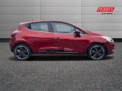 RENAULT CLIO 2017 (67)