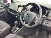 RENAULT CLIO 2017 (67)