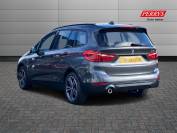 BMW 2 SERIES 2019 (19)