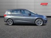 BMW 2 SERIES 2019 (19)