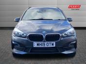 BMW 2 SERIES 2019 (19)