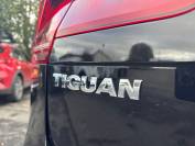 VOLKSWAGEN TIGUAN 2019 (19)