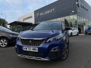 PEUGEOT 3008 2020 (70)