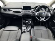 BMW 2 SERIES 2019 (19)