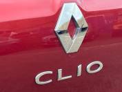 RENAULT CLIO 2017 (67)