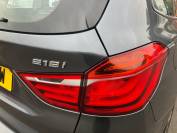 BMW 2 SERIES 2019 (19)