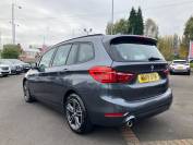 BMW 2 SERIES 2019 (19)