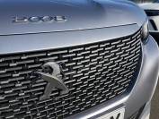 PEUGEOT 2008 2023 (23)