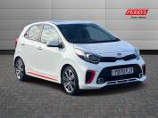 KIA PICANTO 2020 (70)