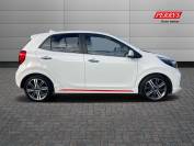 KIA PICANTO 2020 (70)