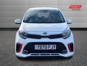 KIA PICANTO 2020 (70)