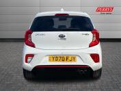 KIA PICANTO 2020 (70)