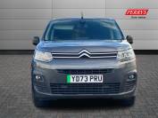 CITROEN BERLINGO 2024 (73)