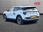 FORD EXPLORER 2024 (24)