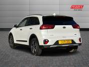 KIA NIRO 2021 (71)