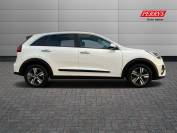 KIA NIRO 2021 (71)