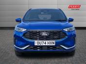 FORD KUGA 2024 (74)