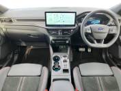 FORD KUGA 2024 (74)