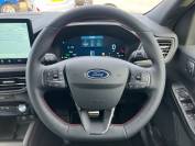 FORD KUGA 2024 (74)