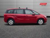 CITROEN GRAND C4 PICASSO 2014 (14)