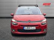 CITROEN GRAND C4 PICASSO 2014 (14)