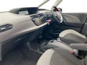 CITROEN GRAND C4 PICASSO 2014 (14)