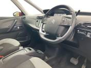 CITROEN GRAND C4 PICASSO 2014 (14)